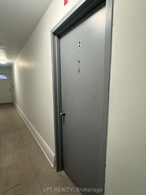2-2 Queen St W, Elmvale, ON, L0L1P0 | Card Image