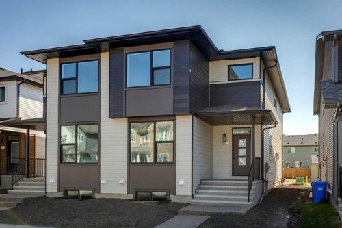 65 Savanna Pl Ne, Calgary, AB, T3J5P9 | Card Image