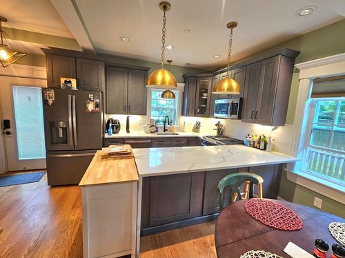 unit-8-106 Bridge St, Salem, MA, 01970-7430 | Card Image