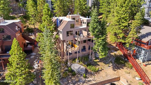 b-340 Quaking Aspen Ln, Stateline, NV, 89449-1268 | Card Image