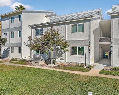 apt-102-1401 Gulf Blvd, Clearwater Beach, FL, 33767-2832 | Card Image