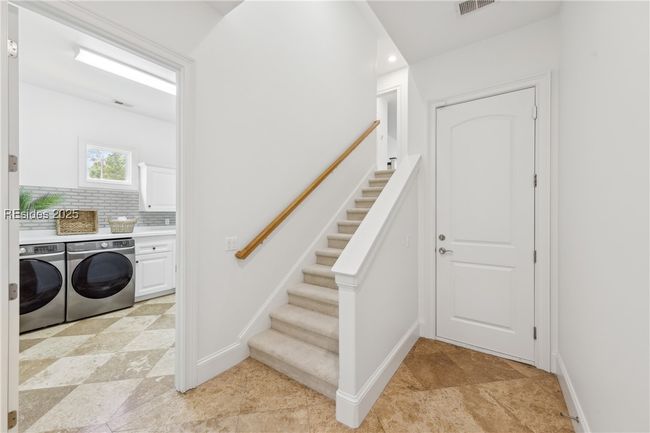 43 Hampton Hall Blvd, House other with 4 bedrooms, 5 bathrooms and null parking in Bluffton SC | Image 68