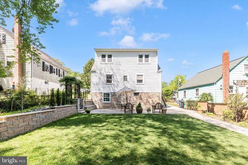 1519 Jutewood Ave, Hyattsville, MD, 20785-3831 | Card Image