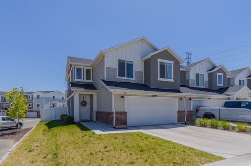 12899 S Parade Trail Ct, Riverton, UT, 84096 | Card Image