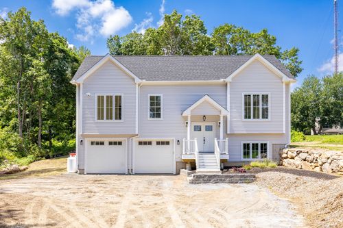 144 Davis Rd, Seymour, CT, 06483-2332 | Card Image