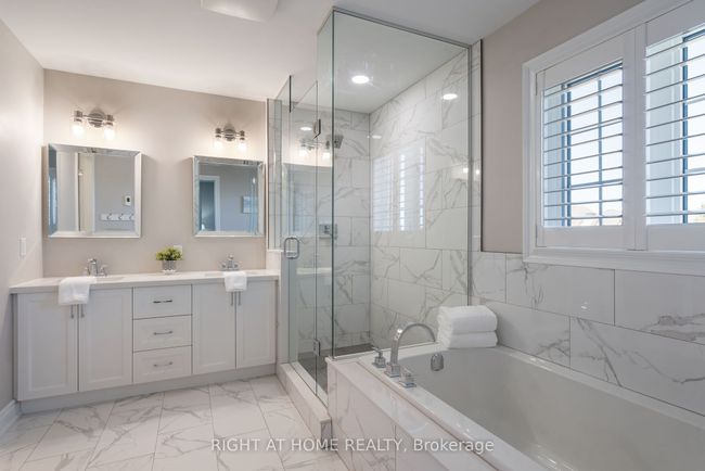 41 St Augustine Dr, House other with 4 bedrooms, 3 bathrooms and 2 parking in Whitby ON | Image 18