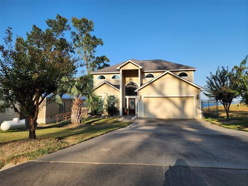 231 Key Largo Loop, Pointblank, TX, 77364-4474 | Card Image