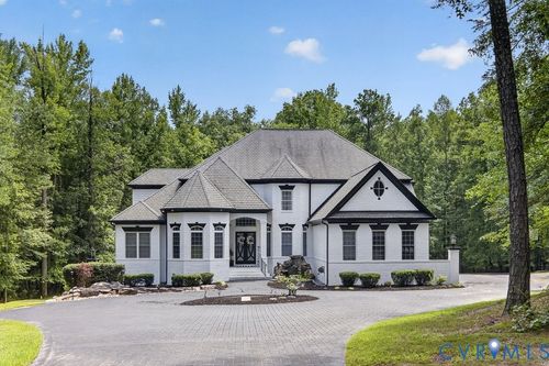 11431 Shorecrest Ct, Chesterfield, VA, 23838-8960 | Card Image