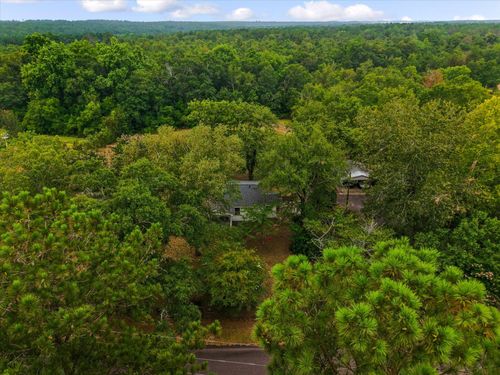 1208 Cummings Rd, Ridge Spring, SC, 29129-9650 | Card Image