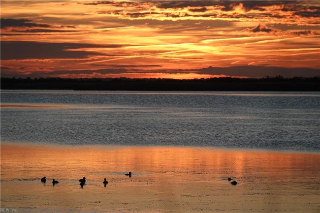 Sunset | Image 40