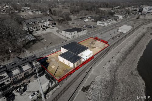 308 N Main St, Cape Girardeau, MO, 63701-7213 | Card Image