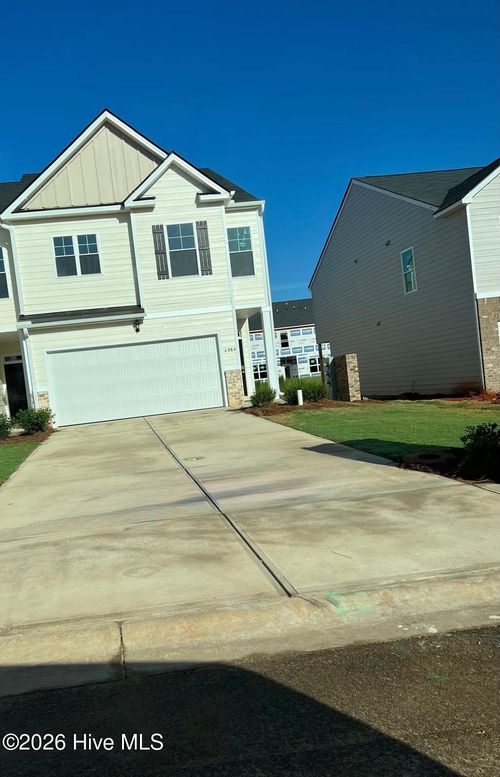 4353 Newland St, Hephzibah, GA, 30815-7199 | Card Image