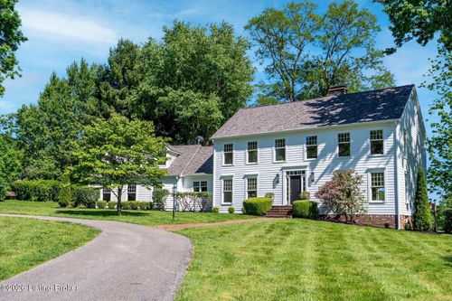 1309 S Buckeye Ln, Goshen, KY, 40026-9704 | Card Image