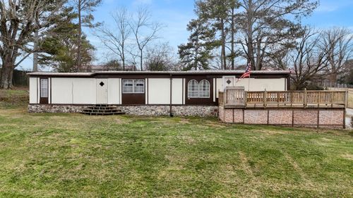 1082 Bales Rd, New Market, TN, 37820-4133 | Card Image