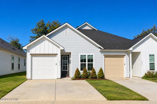 4844 Mokki Lane, Baton Rouge, LA, 70817 | Card Image