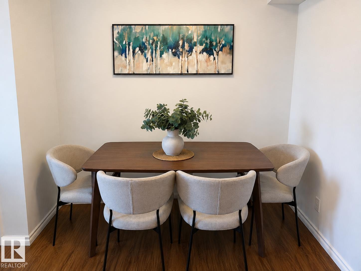 Residential in Edmonton 5