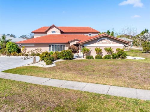 4405 Harbor Blvd, PORT CHARLOTTE, FL, 33952-9168 | Card Image