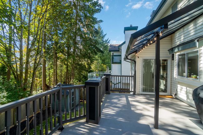 131 Aspenwood Dr, House other with 4 bedrooms, 4 bathrooms and 4 parking in Port Moody BC | Image 14