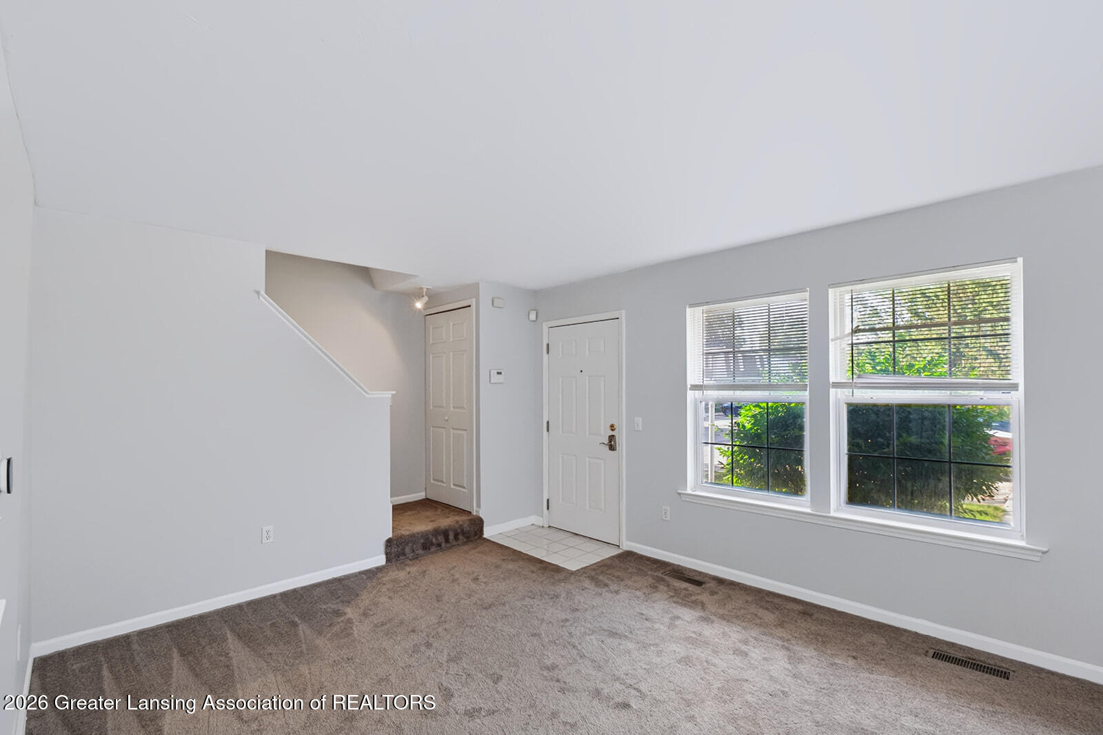 Residential in Lansing 2