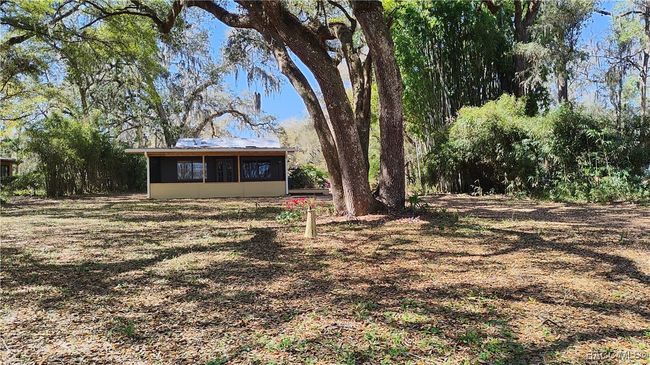 9193 S Great Oaks Dr, House other with 2 bedrooms, 2 bathrooms and 1 parking in Floral City FL | Image 35