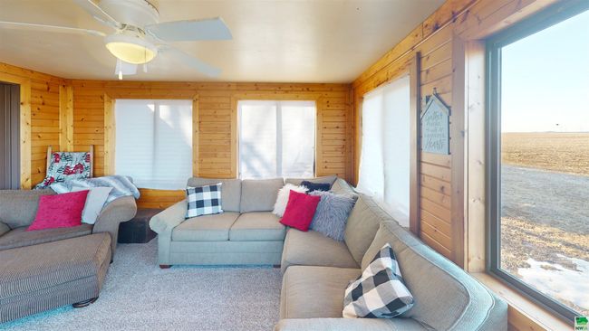 5952 10 Th Ave, House other with 3 bedrooms, 3 bathrooms and null parking in Aurelia IA | Image 8