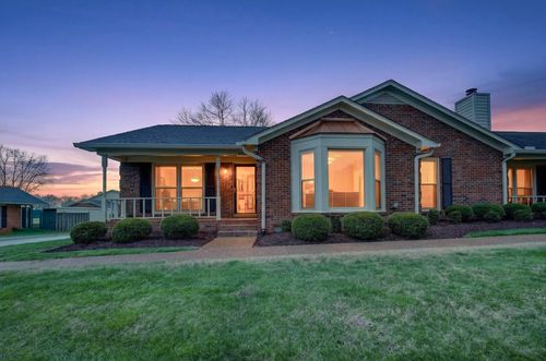 2143 River Chase Dr, Murfreesboro, TN, 37128-4800 | Card Image