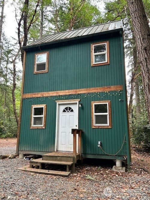 west-19425 Beall Road Sw, Vashon, WA, 98070 | Card Image