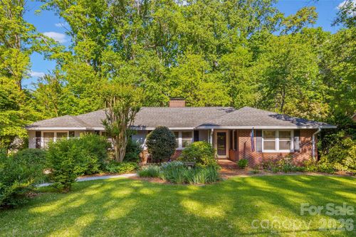 407 Pine St, Fort Mill, SC, 29715-1719 | Card Image