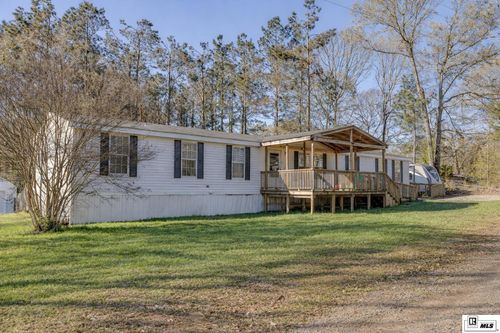 119 Sandy Ridge Road, Eros, LA, 71238 | Card Image