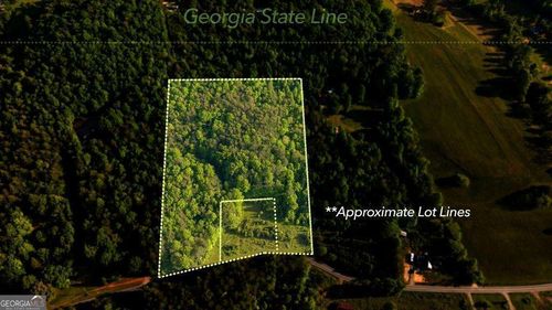 TR 1&2 W Gum Log Rd, Warne, NC, 28909 | Card Image