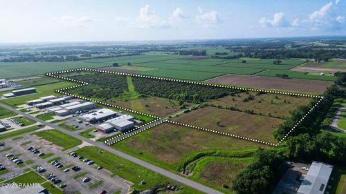 00 Labit Rd, Broussard, LA, 70518 | Card Image