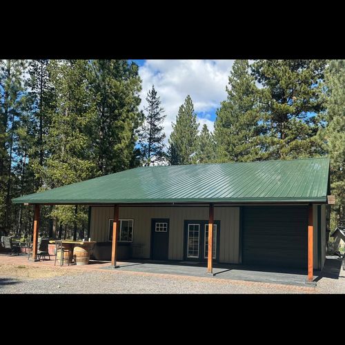 51829 Pine Loop Dr, La Pine, OR, 97739-9588 | Card Image