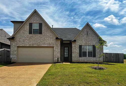 85 Briar Hollow Ln, Oakland, TN, 38060-2504 | Card Image