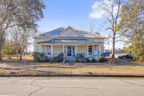 529 Middleton Dr N, Windsor, SC, 29856-2040 | Card Image