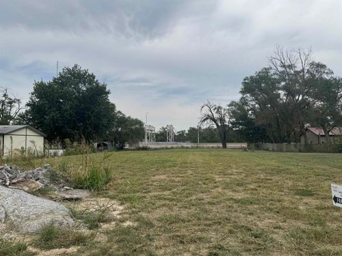 7068-7070 S Shahin St, Haysville, KS, 67060 | Card Image