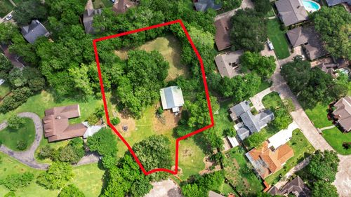 3206 Broken Bough Dr, Missouri City, TX, 77459-2534 | Card Image