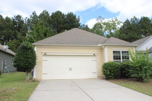 234 River Meadow Drive, LaGrange, GA, 30241 | Card Image