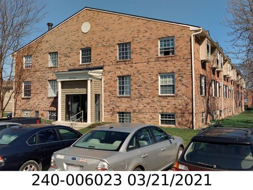 20-1g-4714 Tarryton Ct S, Columbus, OH, 43228-1549 | Card Image