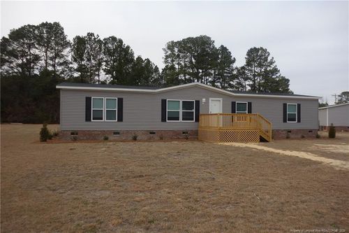 30 Old Hickory Ln, Elizabethtown, NC, 28337-5737 | Card Image