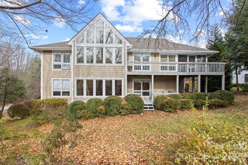 122 Broadmoor Drive, Flat Rock, NC, 28731 | Card Image