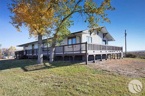 6513 Frey Road, Shepherd, MT, 59079 | Card Image