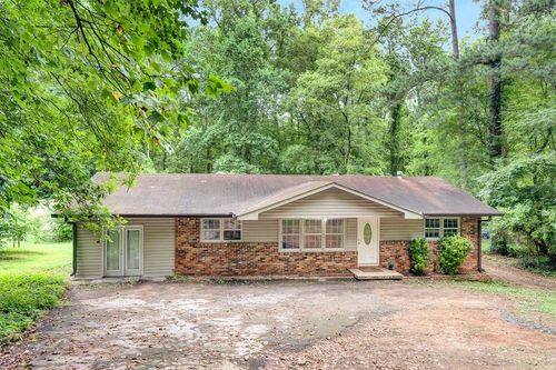 1122 Ridgeleigh Cir, Dalton, GA, 30720-5140 | Card Image