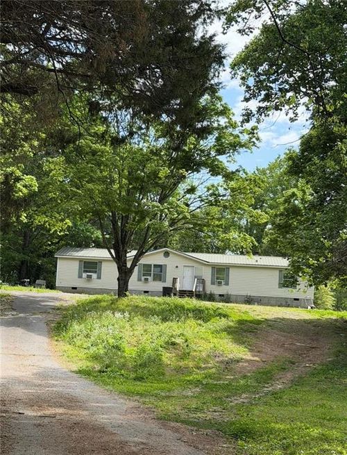 753 Jones Ln, CHICKAMAUGA, GA, 30707-3605 | Card Image