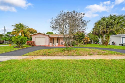 5991 Nw 13th St, Sunrise, FL, 33313-6210 | Card Image