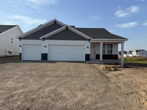 15041 Ashtown Ln, Rosemount, MN, 55068-3502 | Card Image