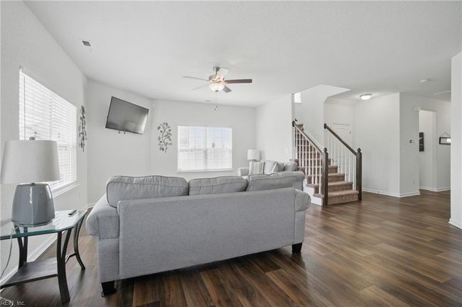 122 Mill Run Loop, House other with 5 bedrooms, 3 bathrooms and null parking in South Mills NC | Image 10
