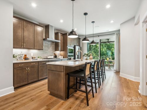 639 Boxcar Bend, Waxhaw, NC, 28173 | Card Image