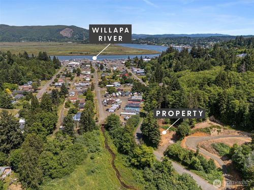 620 Willapa Ave, South Bend, WA, 98586 | Card Image