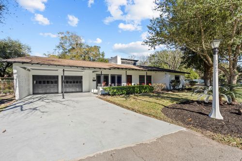 1407 Lamar Dr, La Marque, TX, 77568-4842 | Card Image