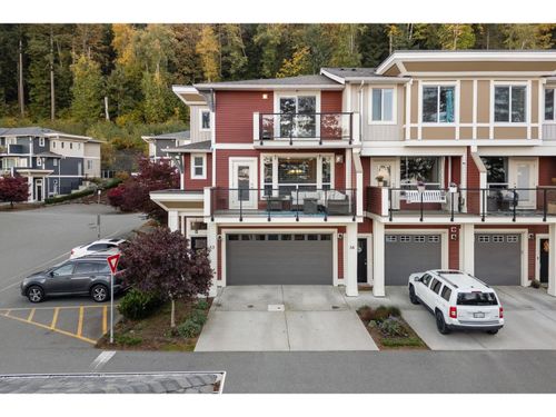 53-6026 Lindeman St, Chilliwack, BC, V2R0W1 | Card Image